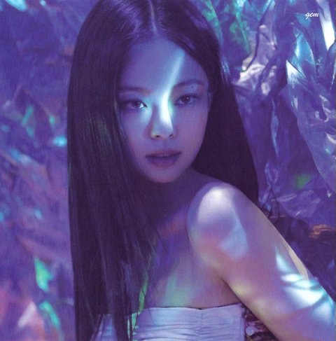 Netizens are divided over Jennie’s pictures on her way to Paris – Pannkpop