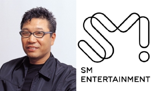 Kakao acquires SM, building a two-way system with HYBE