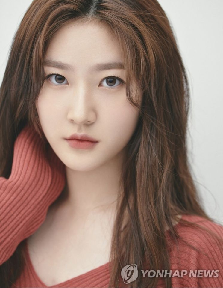 Actress Kim Sae Ron is currently under investigation for DUI charges
