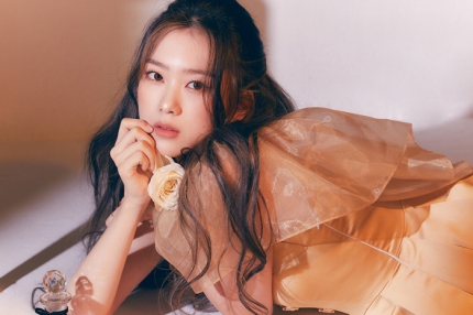 What netizens say about Oh My Girl's Jiho leaving WM Entertainment