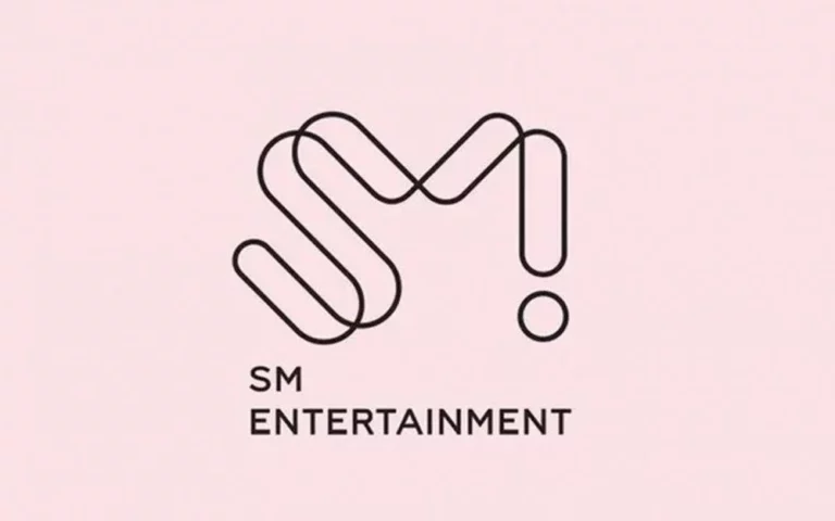 The company that has almost no live stage on music shows since the end of 2020