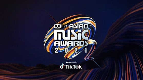 Mnet was criticized for holding the 2022 MAMA in Japan