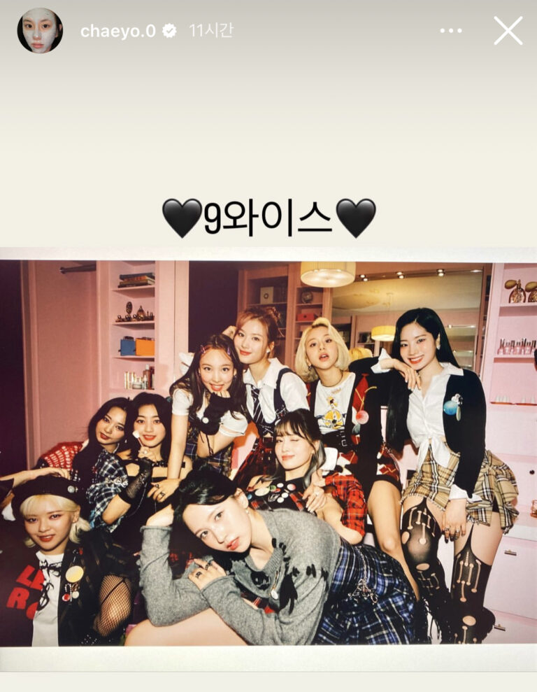 https://pannkpop.com/twice-members-on-instagram-after-renewing-their-contracts/