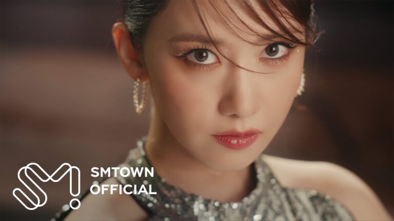 Girls' Generation 'FOREVER 1' MV Teaser gives netizens goosebumps