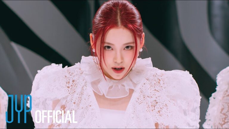 NMIXX "DICE" MV Teaser 2 shows that the song and choreography are perfect this time
