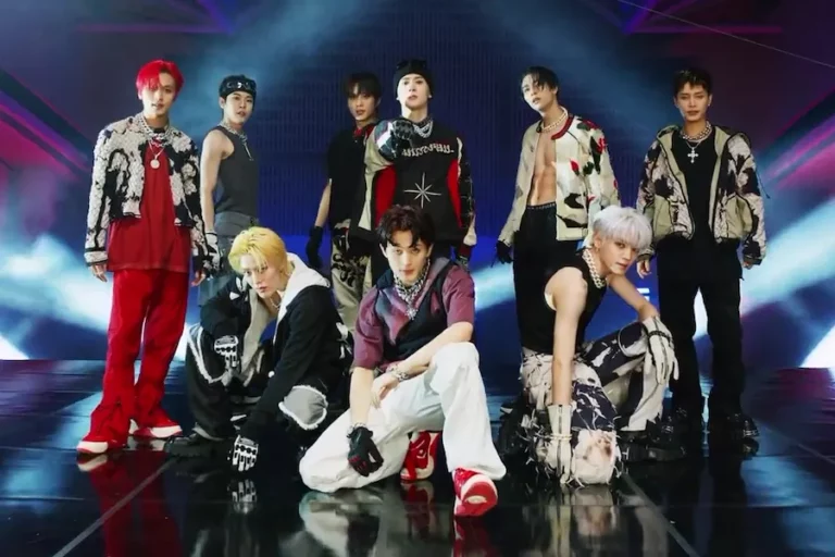 Netizens are disappointed with NCT 127 '2 Baddies' MV