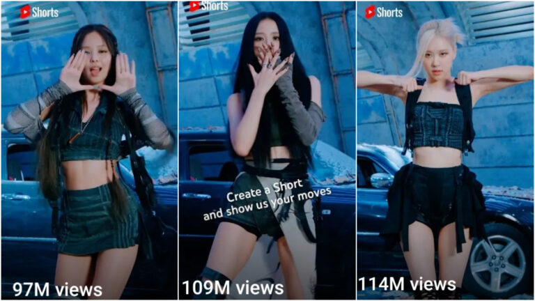 Why is BLACKPINK's Jennie losing popularity?
