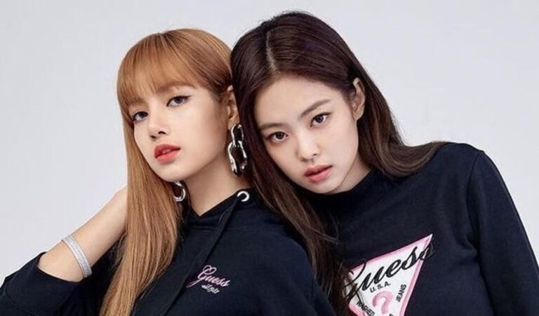 Netizens fiercely debate whether BLACKPINK Jennie and Lisa are good rappers