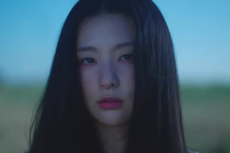 Netizens react to Red Velvet SEULGI '28 Reasons' MV