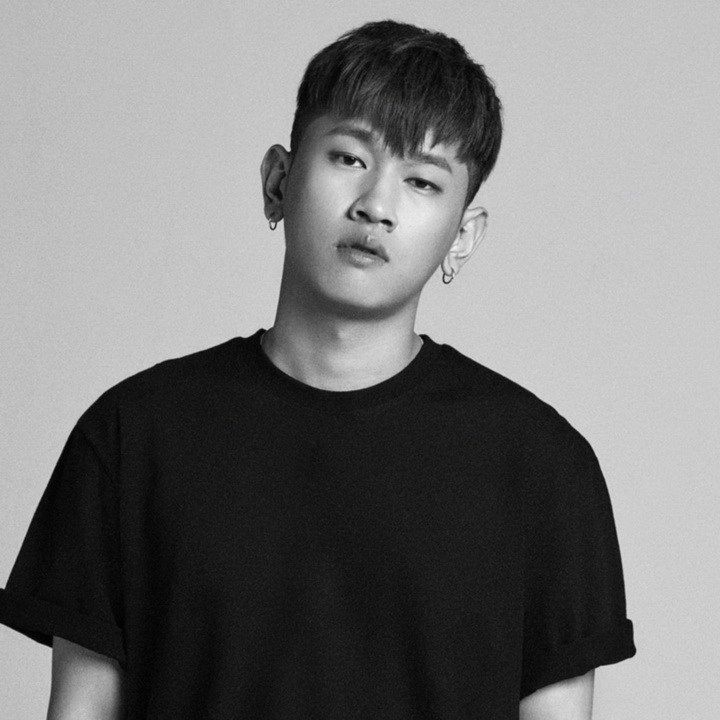 What Korean netizens say about Crush's racism controversy