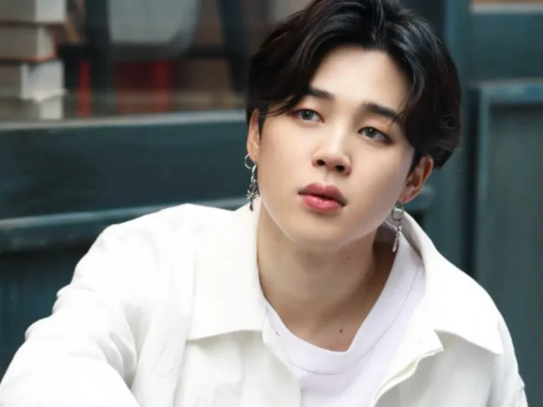 What style do you think BTS Jimin's solo will debut with?