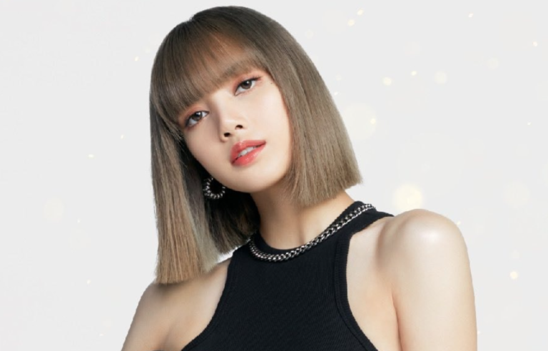 Why Lisa from BLACKPINK solo fanbase considered the most disgusting fandom of all time?