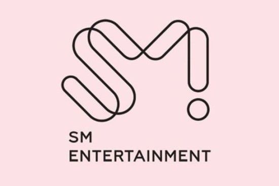 SM reveals their operating profit for the 3rd quarter
