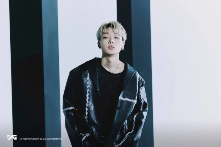 iKON Bobby decided not to renew his contract with YG?