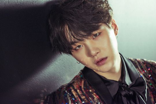 BTS Suga will be criticized if he enlists as social worker because of his lyrics