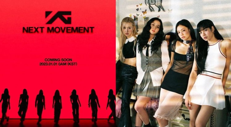 YG's new girl group 'Baby Monster' is not getting good reactions
