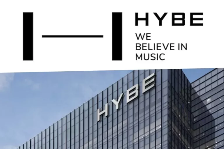 If HYBE takes over SM, will they use the HYBE office building like Pledis idols?
