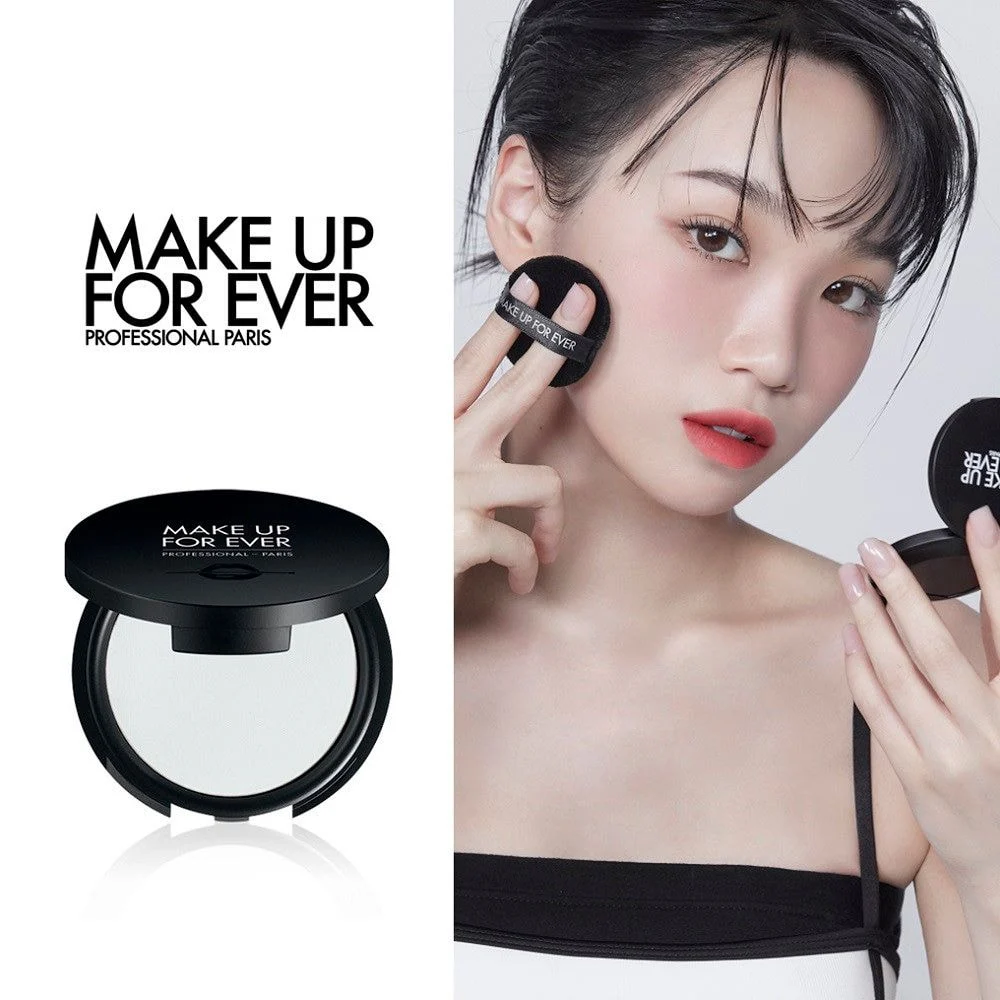 LE-SSERAFIM-Kim-Chaewon-Make-Up-For-Ever-NEW-Photos-3.webp