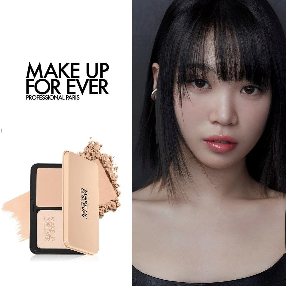 LE-SSERAFIM-Kim-Chaewon-Make-Up-For-Ever-NEW-Photos-5.webp