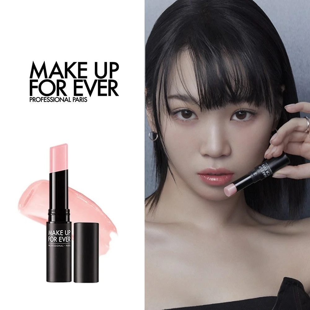 LE-SSERAFIM-Kim-Chaewon-Make-Up-For-Ever-NEW-Photos-6.webp