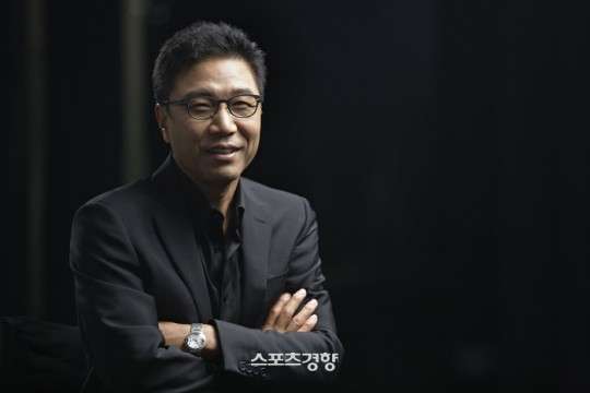 The Korea Entertainment Producers Association "SM's current management, kneel and apologize to Lee Soo Man"