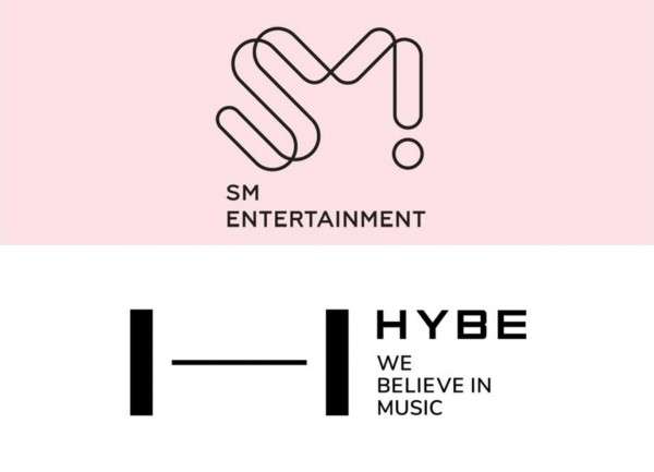 The reason why SM opposes HYBE's hostile takeover (SMTOWN)