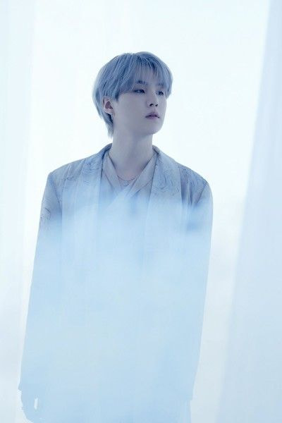 BTS Suga is praised for donating 100 million won to Turkey and Syria earthquake relief fund on his birthday
