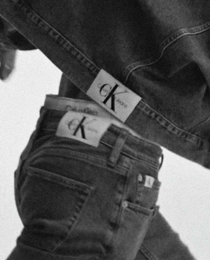 What netizens say about Calvin Klein x BTS Jungkook pictorial video ...