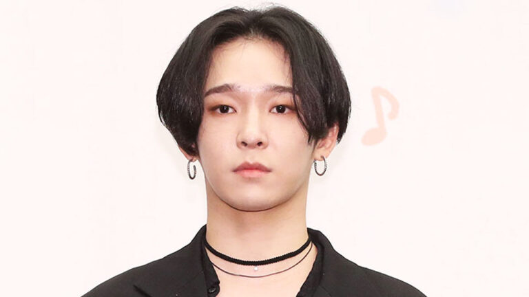 Netizens react to Nam Tae Hyun being caught by the police for drunk driving
