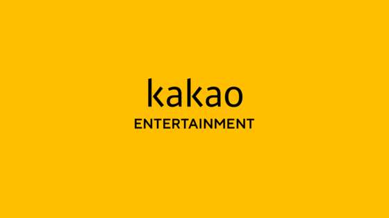 Prosecutors raided Kakao and Kakao Ent over the allegations of market manipulation