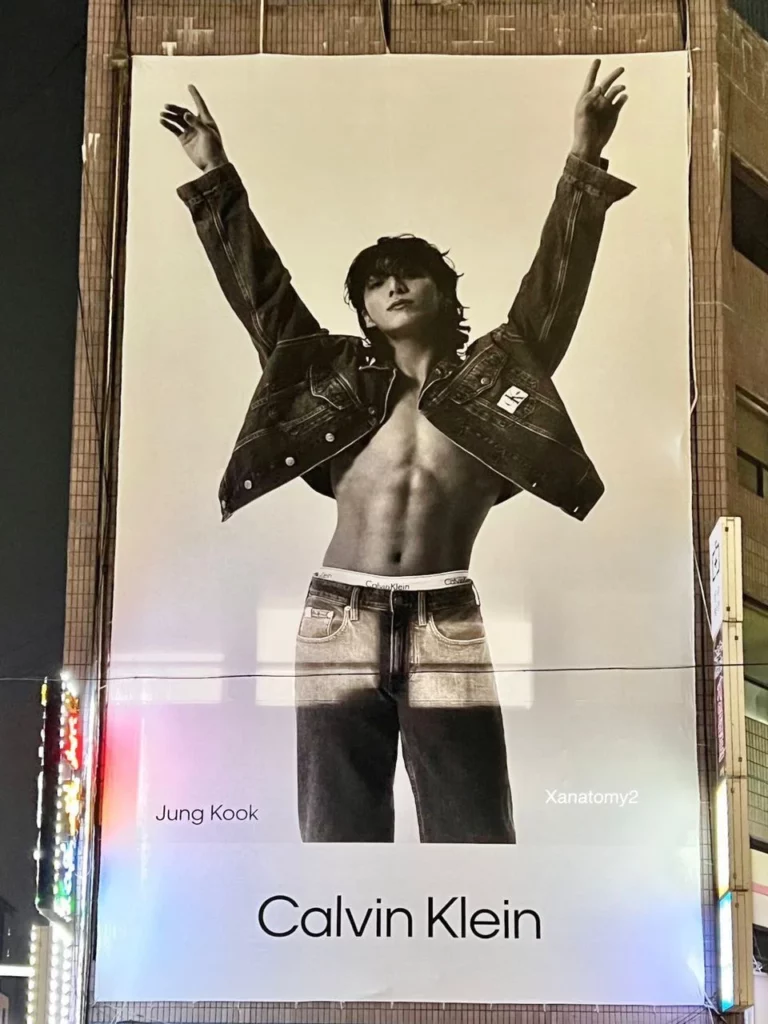 Jungkook x 2021 Louis Vuitton campaign.PLZ HE IS SO HANDSOME ✋😭💜 .  🚫DO NOT REPOST/ RE-EDIT/ CROP LOGO🚫 . #jungkookiezee…