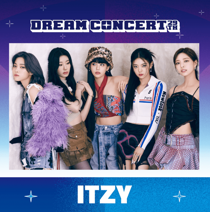 Dream-Concert-2023-lineup-is-out-3.png