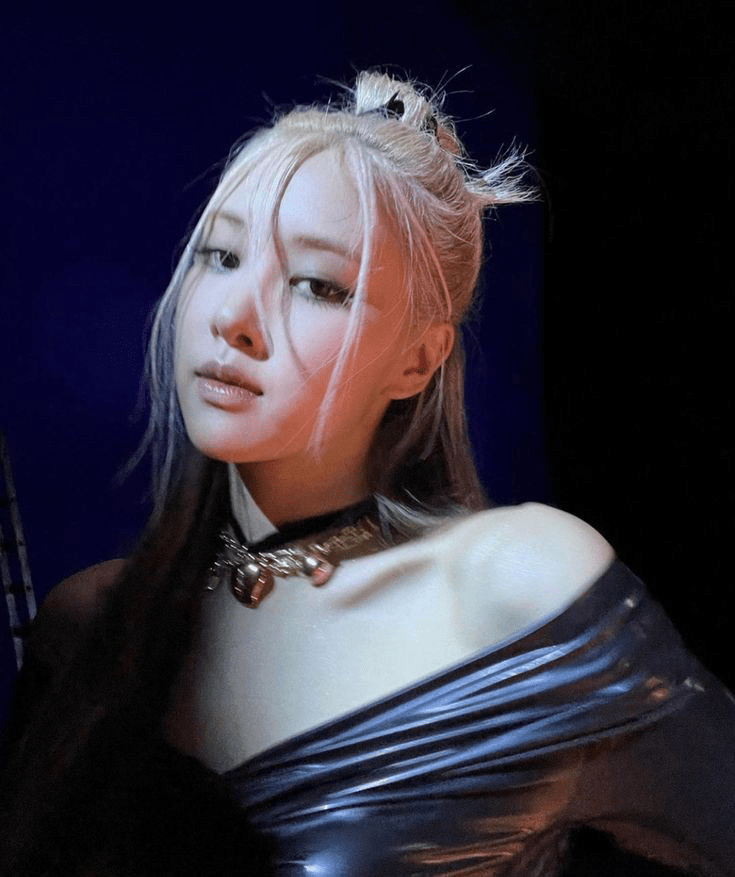 Rosé from BLACKPINK Faces Online Attacks, The Ugly Reality of Cyberbullying in K-Pop