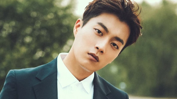 Male idols who are really popular with women