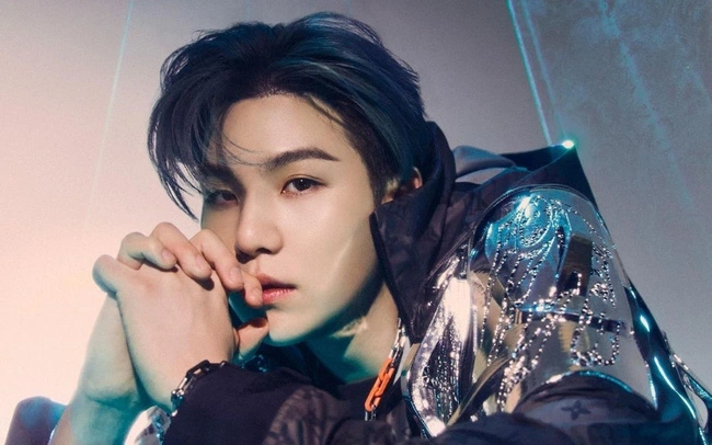 Netizens criticize after seeing BTS Suga's solo concert ticket price