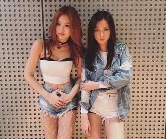 BLACKPINKs-picture-that-was-leaked-before-their-debut-2.jpg