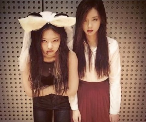 BLACKPINKs-picture-that-was-leaked-before-their-debut-3.webp