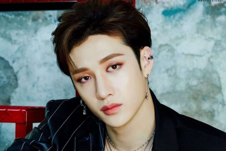 Stray Kids Bang Chan apologizes for his recent comments
