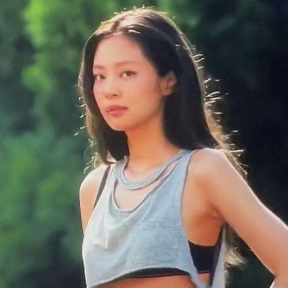 Netizens are disappointed with Jennie's scenes in 'The Idol'