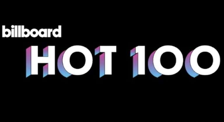 Netizens talk about Billboard HOT 100 changing the rules