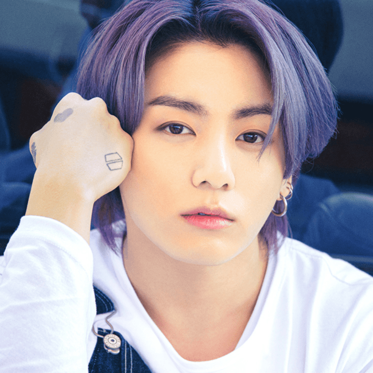 Pseudo success? HYBE pulls combined 3 versions streams’ to inflate streams for BTS Jungkook