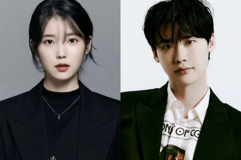 Netizens talk about 3 celebrity couples who admit their relationship in 2023