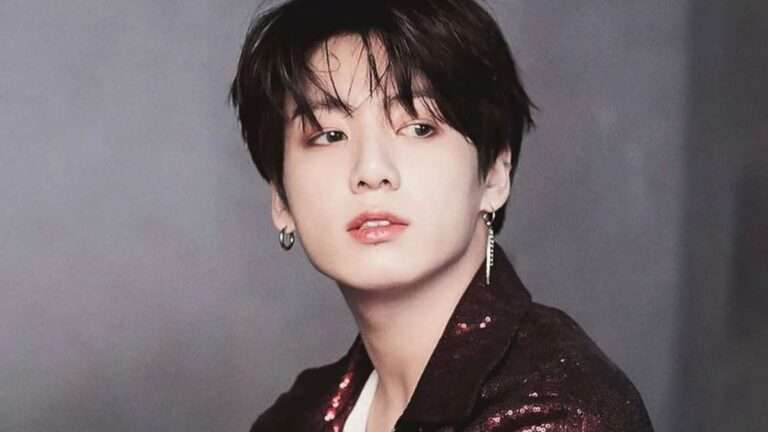 Netizens hope that Jungkook's album will be released early next year instead of late this year