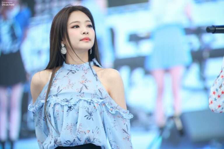 BLACKPINK Jennie's styles that have gone viral in the community and in real life since her debut until now