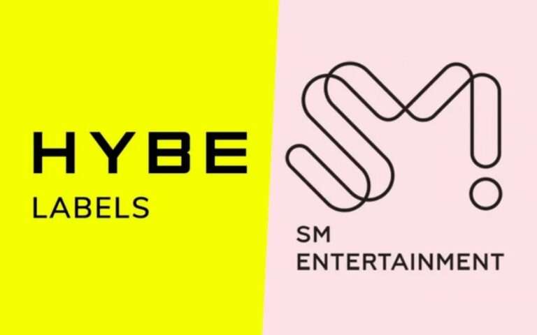 Former SM performance/choreography director moves to HYBE