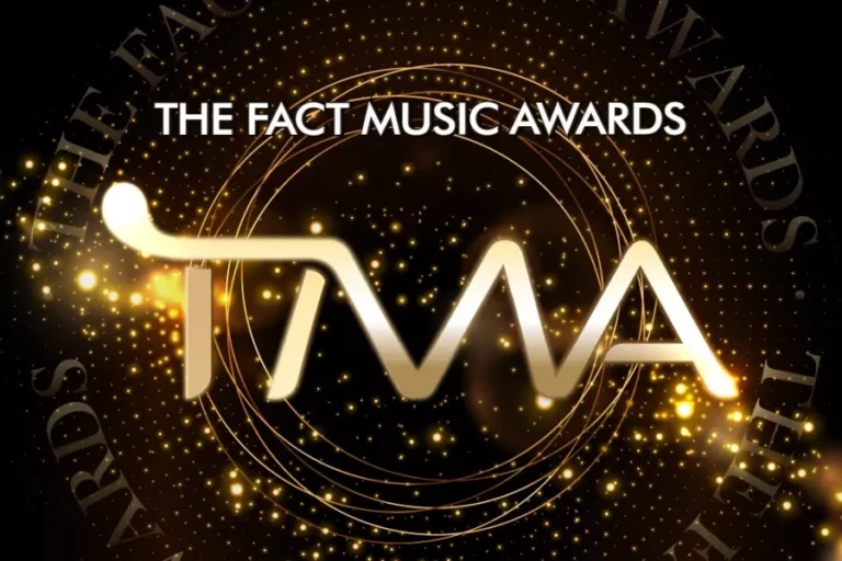 Netizens react to list of winners of 2023 The Fact Music Awards