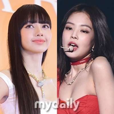 Jennie '19+ drama' → Lisa '19+ nude show'… What will happen to BLACKPINK's obscenity controversy?