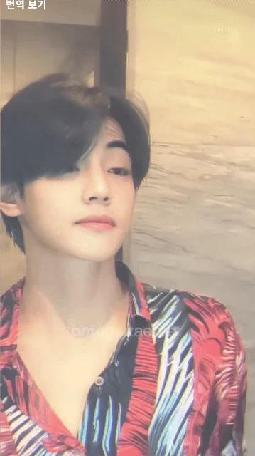 I was shocked after seeing deepfakes of Song Hye Kyo and BTS V