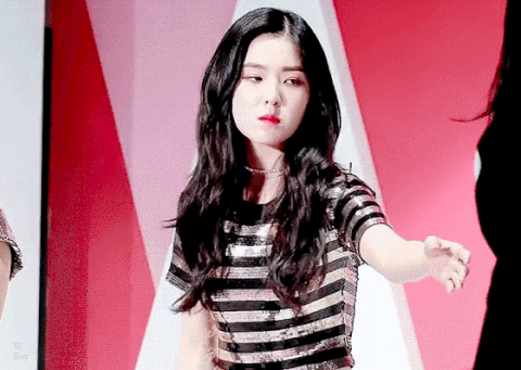 Netizens talk about the worst idol fandom per generation