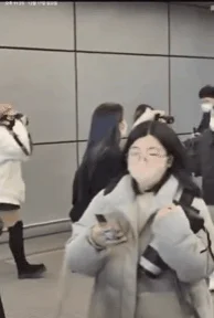 Idols-airport-video-that-seems-to-have-serious-problems-with-excessive-security.webp